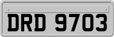 DRD9703