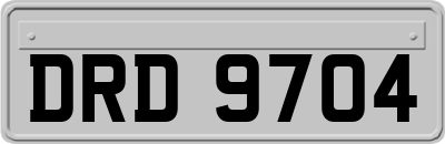 DRD9704