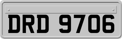 DRD9706