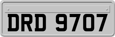 DRD9707