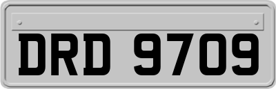 DRD9709