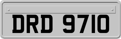 DRD9710