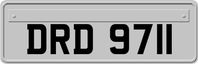 DRD9711