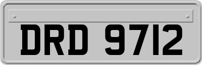DRD9712