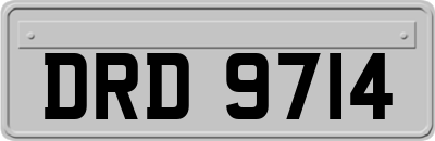 DRD9714
