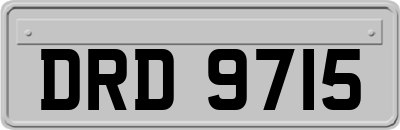 DRD9715