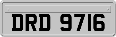 DRD9716