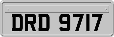 DRD9717