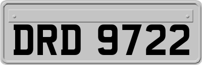 DRD9722