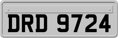 DRD9724