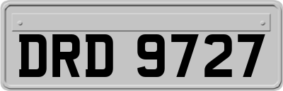 DRD9727