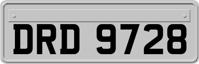 DRD9728