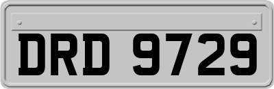 DRD9729