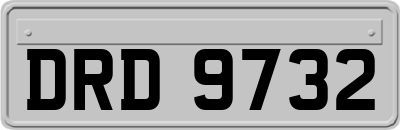 DRD9732