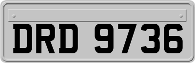 DRD9736