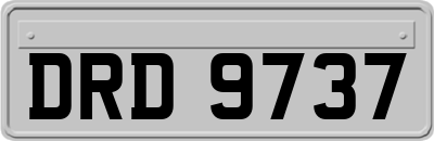DRD9737