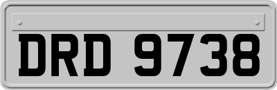 DRD9738