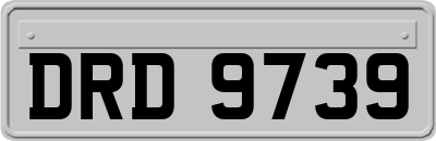 DRD9739