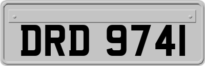 DRD9741