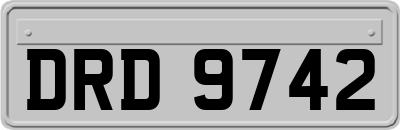 DRD9742