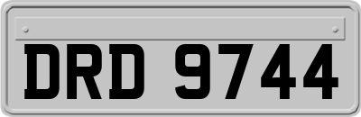 DRD9744