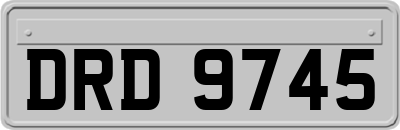 DRD9745