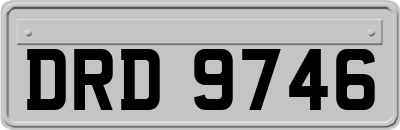 DRD9746
