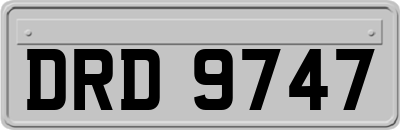 DRD9747