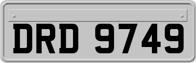 DRD9749