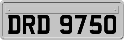 DRD9750