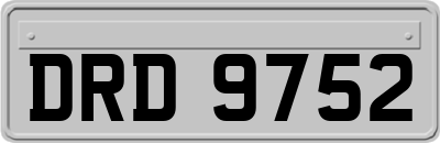 DRD9752