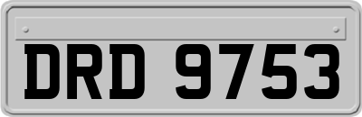 DRD9753