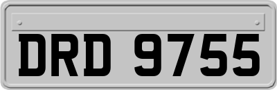 DRD9755