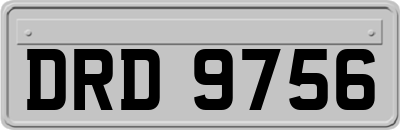 DRD9756
