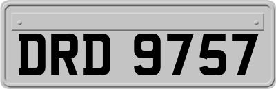 DRD9757