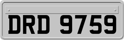 DRD9759