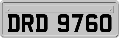 DRD9760