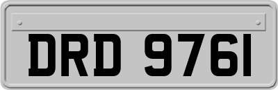 DRD9761