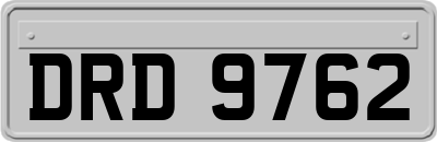 DRD9762