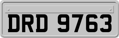 DRD9763