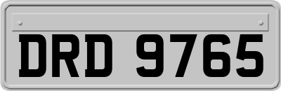 DRD9765