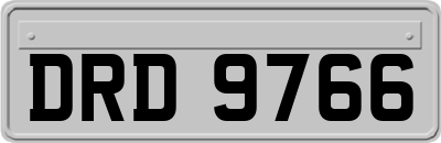 DRD9766