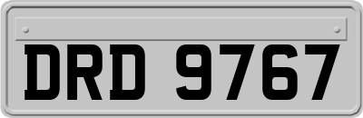 DRD9767