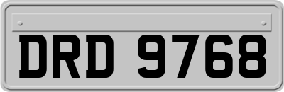 DRD9768