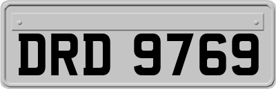 DRD9769