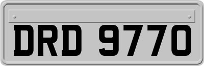 DRD9770