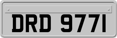 DRD9771