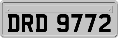 DRD9772