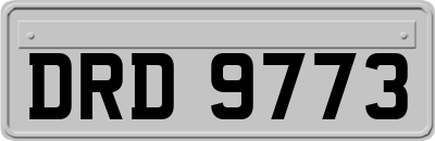 DRD9773