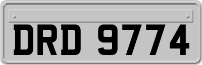 DRD9774